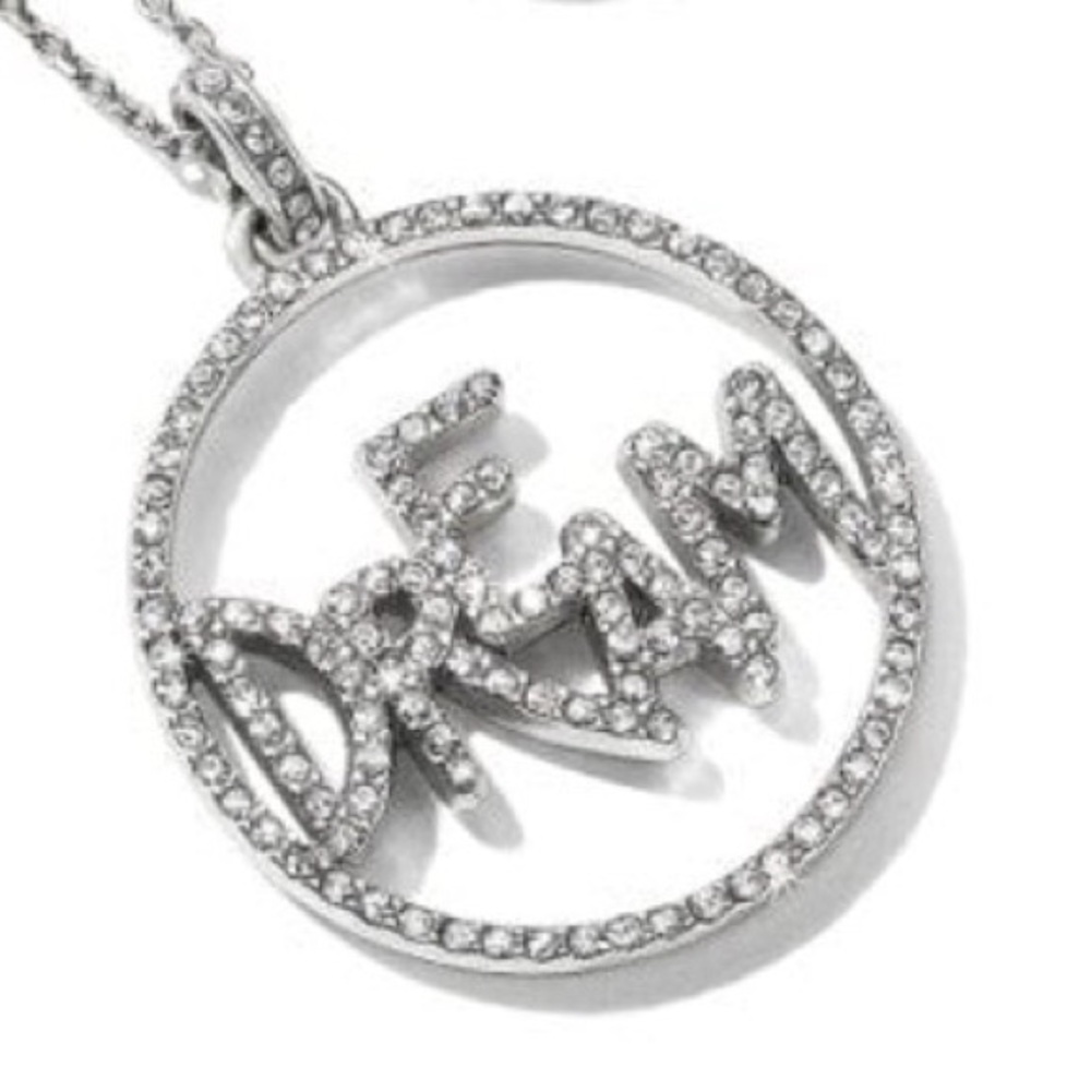 Brighton Illumina ‘Dream' Pendant Necklace